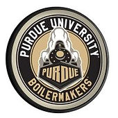 Purdue University