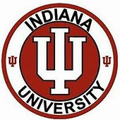 Indiana University