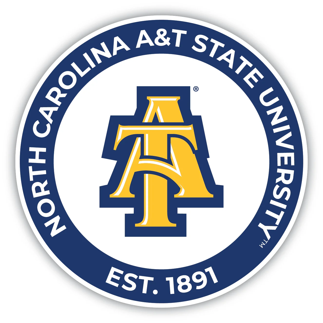 North Carolina A&T State University