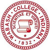Wabash College