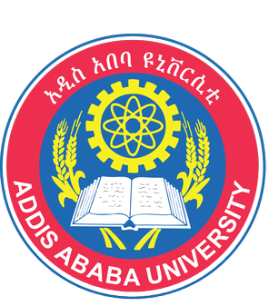 Addis Ababa University Addis Ababa University